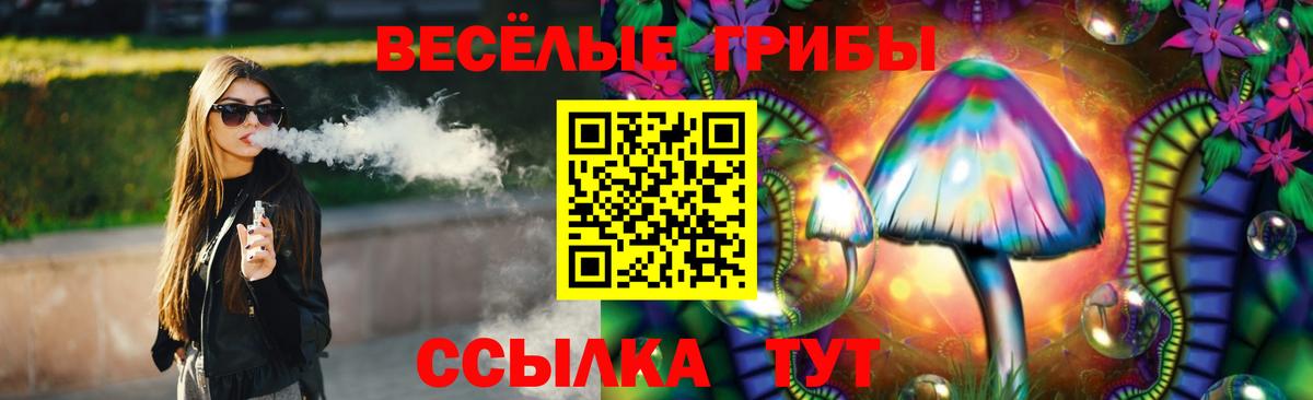 Галлюциногенные грибы Psilocybine cubensis  Вход с VPN  дарнет шоп  Кинешма 